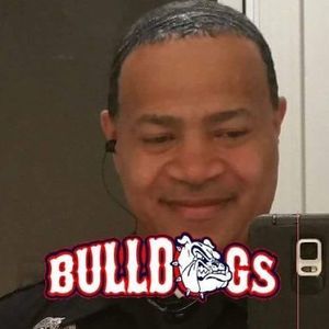 Meet your Posher, Junie